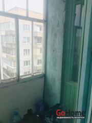 Купить 3-комнатную квартиру, Витебск, Строителей, 24/3 Витебск