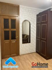 Купить 4-комнатную квартиру, Гомель, ул. Фадеева, д. 19 Гомель