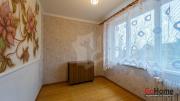 Купить 4-комнатную квартиру, Минск, Ангарская ул., 78 (Заводской район) Минск