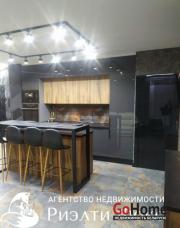 Снять 2-комнатную квартиру, Минск, Папанина ул. 11 в аренду  (Московский район) Минск