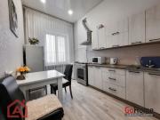 Снять 2-комнатную квартиру, Минск, Независимости, 13 в аренду  (Московский район) Минск
