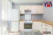 Купить 1-комнатную квартиру, Минск, Якубова ул., 48/2 (Ленинский район) Минск