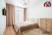 Купить 1-комнатную квартиру, Минск, Татарская ул., 6 (Центральный район) Минск