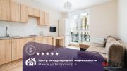 Купить 1-комнатную квартиру, Минск, Татарская ул., 6 (Центральный район) Минск