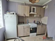 Купить 1-комнатную квартиру, Брест, Гродненская ул. Брест