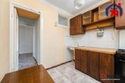Купить 1-комнатную квартиру, Минск, Кошевого ул., 24 (Партизанский район) Минск