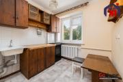 Купить 1-комнатную квартиру, Минск, Кошевого ул., 24 (Партизанский район) Минск