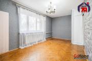 Купить 1-комнатную квартиру, Минск, Кошевого ул., 24 (Партизанский район) Минск