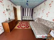 Купить 1-комнатную квартиру, Минск, просп. Партизанский, д. 83 (Партизанский район) Минск