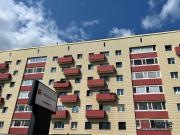 Купить 1-комнатную квартиру, Минск, просп. Партизанский, д. 83 (Партизанский район) Минск