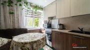 Купить 1-комнатную квартиру, Минск, Красина ул., 51 (Заводской район) Минск