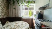 Купить 1-комнатную квартиру, Минск, Красина ул., 51 (Заводской район) Минск