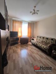 Купить 1-комнатную квартиру, Гомель, Чечерская, 68 Гомель