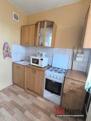 Купить 1-комнатную квартиру, Гомель, Чечерская, 68 Гомель
