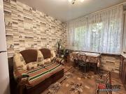 Купить 1-комнатную квартиру, Брест, Пушкинская ул. Брест