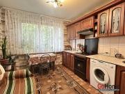 Купить 1-комнатную квартиру, Брест, Пушкинская ул. Брест
