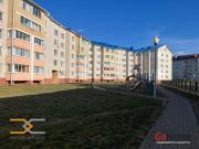 Купить 1-комнатную квартиру, Слуцк, Ивановского ул., 17 Слуцк