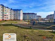 Купить 1-комнатную квартиру, Слуцк, Ивановского ул., 17 Слуцк