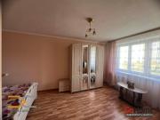 Купить 1-комнатную квартиру, Слуцк, Ивановского ул., 17 Слуцк