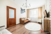 Купить 1-комнатную квартиру, Минск, Матусевича ул., 76 (Фрунзенский район) Минск
