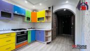Купить 1-комнатную квартиру, Солигорск, Октябрьская ул., 37 Солигорск
