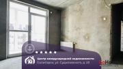 Купить 2-комнатную квартиру, Солигорск, Судиловского ул., 23 Солигорск