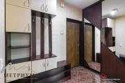 Купить 1-комнатную квартиру, Минск, Прушинских ул., 30 (Ленинский район) Минск