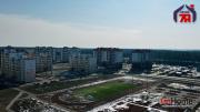 Купить 2-комнатную квартиру, Солигорск, Судиловского ул., 23 Солигорск