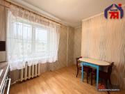 Купить 2-комнатную квартиру, Старобин, Коржа ул., 5/А Старобин