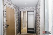 Купить 1-комнатную квартиру, Минск, Шаранговича ул., 48 (Фрунзенский район) Минск