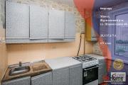 Купить 1-комнатную квартиру, Минск, Шаранговича ул., 48 (Фрунзенский район) Минск