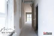 Купить 2-комнатную квартиру, Минск, Кропоткина ул., 61 (Центральный район) Минск