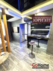 Купить 1-комнатную квартиру, Гродно, Лидская, 33А Гродно