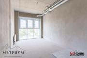 Купить 2-комнатную квартиру, Минск, Кропоткина ул., 61 (Центральный район) Минск