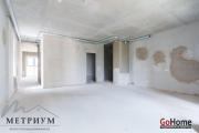 Купить 2-комнатную квартиру, Минск, Кропоткина ул., 61 (Центральный район) Минск