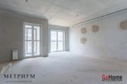 Купить 2-комнатную квартиру, Минск, Кропоткина ул., 61 (Центральный район) Минск