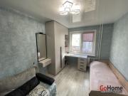Купить 2-комнатную квартиру, Гродно, Химиков, 3 Гродно