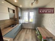 Купить 2-комнатную квартиру, Гродно, Химиков, 3 Гродно