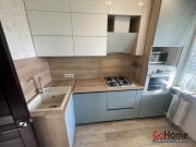 Купить 2-комнатную квартиру, Гродно, Химиков, 3 Гродно