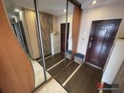 Купить 2-комнатную квартиру, Гродно, Химиков, 3 Гродно