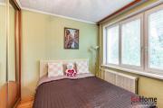 Купить 2-комнатную квартиру, Минск, Жудро ул., 21 (Фрунзенский район) Минск