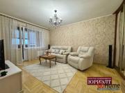 Купить 2-комнатную квартиру, Могилев, Строителей, 23/А Могилев
