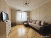 Купить 2-комнатную квартиру, Могилев, Строителей, 23/А Могилев
