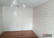 Купить 2-комнатную квартиру, Слоним, Комсомольская ул., 3 Слоним