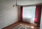 Купить 2-комнатную квартиру, Слоним, Комсомольская ул., 3 Слоним