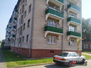 Купить 2-комнатную квартиру, Слоним, Комсомольская ул., 3 Слоним