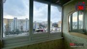 Купить 3-комнатную квартиру, Солигорск, Мира просп., 15 Солигорск