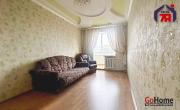Купить 3-комнатную квартиру, Солигорск, Мира просп., 15 Солигорск