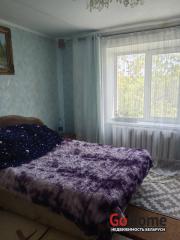 Купить 2-комнатную квартиру, Речица, Достоевского, 29 Речица