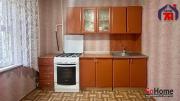 Купить 3-комнатную квартиру, Солигорск, Октябрьская ул., 97 Солигорск
